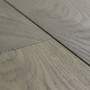 Инженерная доска Winwood Classic WW015-2 Oak Dorian 180х15 мм
