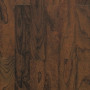 Инженерная паркетная доска Galathea Exotic collection Ильм