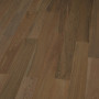 Инженерная паркетная доска Galathea Italian Collection Дуб Tabacco