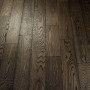 Инженерная паркетная доска Galathea American Collection Дуб Washington