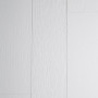 Инженерная паркетная доска Winwood Click Classic WW030-2 Oak Dominique 120х15 мм