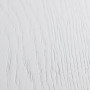 Инженерная паркетная доска Winwood Click Classic WW030-2 Oak Dominique 120х15 мм