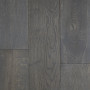 Инженерная паркетная доска Winwood Click Harmony WW019-3 Oak Calypso 180х15 мм