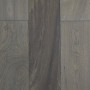 Инженерная паркетная доска Winwood Click Harmony WW023-3 Oak Kaiser 150х15 мм