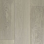 Инженерная паркетная доска Winwood Click Image WW071 Oak Franco 120х15 мм