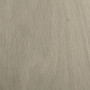 Инженерная паркетная доска Winwood Click Image WW071 Oak Franco 180х15 мм