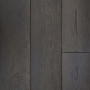 Инженерная паркетная доска Winwood Click Image WW079 Oak Valerie 120х15 мм