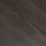 Инженерная паркетная доска Winwood Click Image WW079 Oak Valerie 180х15 мм