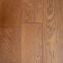 Инженерная паркетная доска Winwood Click Modernity WW090 Oak Sivilla 150х15 мм