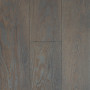 Инженерная паркетная доска Winwood Click Modernity WW092 Oak Maraya 150х15 мм