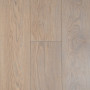 Инженерная паркетная доска Winwood Click Modernity WW094 Oak Nurim 130х15 мм