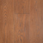 Инженерная паркетная доска Winwood Click Modernity WW096 Oak Ilbama 150х15 мм