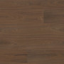 Паркетная доска Auswood HDF Rock Walnut
