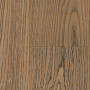 Паркетная доска Auswood HDF Vulcano Magma Oak