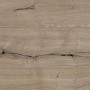 Паркетная доска Kaindl Veener Parquet O272 LU Дуб Bristol