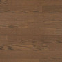Паркетная доска Par Ky Deluxe DEXB+106 Antique Oak