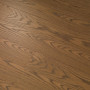 Паркетная доска Par Ky Deluxe DEXB+106 Antique Oak