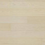 Паркетная доска Par Ky Deluxe DEXB+170 Crystal Oak