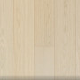 Паркетная доска Par Ky Deluxe DEXB+170 Crystal Oak