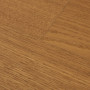 Паркетная доска Par Ky Pro PRB134 Umber Oak
