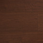 Паркетная доска Par Ky Summit SUXB203 Smoked Walnut