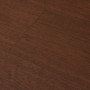 Паркетная доска Par Ky Summit SUXB203 Smoked Walnut