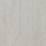 Паркетная доска Polarwood Дуб Milky Way Matt 3S