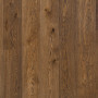Паркетная доска Polarwood Дуб Premium Sirius Oiled 1S