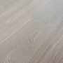 Паркетная доска Tenfor Ясень Gray Sand