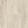 Линолеум IVC Leoline Smart Bingo Satin oak 504 (ш.р. 3 м)
