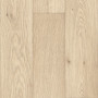 Линолеум IVC Smart Eco Ardeche 796 (ш.р. 4 м)