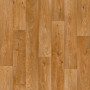 Линолеум IVC Smart Eco Aspin 545 (ш.р. 3.5 м)