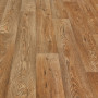 Линолеум IVC Smart Eco Aspin 545 (ш.р. 3.5 м)