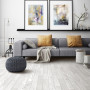 Линолеум IVC Smart Eco Boudoir 502 (ш.р. 3.5 м)