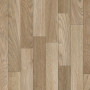 Линолеум IVC Smart Eco Boudoir 549 (ш.р. 3.5 м)