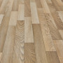 Линолеум IVC Smart Eco Boudoir 549 (ш.р. 3.5 м)