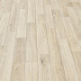 Линолеум IVC Smart Eco Chianti 503 (ш.р. 3.5 м)