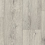 Линолеум IVC Smart Eco Liberty Oak 593 (ш.р. 3 м)
