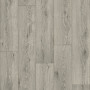 Линолеум IVC Smart Eco Liberty Oak 593 (ш.р. 3 м)
