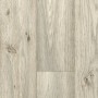 Линолеум IVC Solid Porto Harvey 592 (ш.р. 2.5 м)