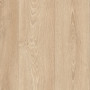 Линолеум IVC Solid Porto Sauder oak W30 (ш.р. 3 м)