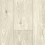 Линолеум IVC Solid Porto Sheldon Oak W07 (ш.р. 2.5 м)