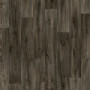 Линолеум IVC Solid Porto Sheldon Oak W98 (ш.р. 4 м)