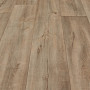 Линолеум IVC Super Velvet Noble Oak W32 (ш.р. 4 м)