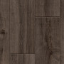 Линолеум IVC Super Velvet Noble oak W97 (ш.р. 4 м)