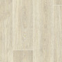 Линолеум IVC Textile Greenline Chaparral Oak 509 (ш.р. 3 м)
