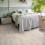 Линолеум IVC Textile Greenline Chaparral Oak 509 (ш.р. 3.5 м)