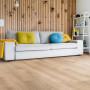 Линолеум IVC Textile Greenline Cherbourg Oak W30 (ш.р. 4 м)