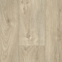 Линолеум IVC Textile Greenline Sheldon Oak W31 (ш.р. 3 м)