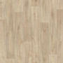 Линолеум IVC Textile Greenline Sheldon Oak W31 (ш.р. 3.5 м)